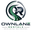 www.ownlanerentals.com logo